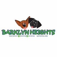 Barklyn Heights Dog Daycare