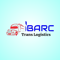 BARC