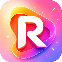 RushShort