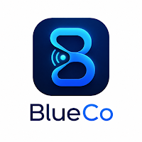 BlueCo