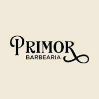 Primor Barbearia