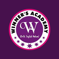 Winners Academy