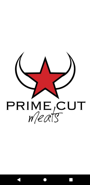 Prime Cut Meats Screenshot 0