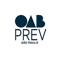 OABPrev-SP - Participante