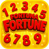 Fortuna Fortune