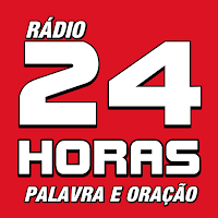 Rádio Oração 24 Horas