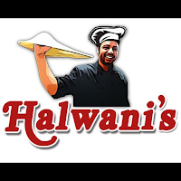 Halwani’s Pizza