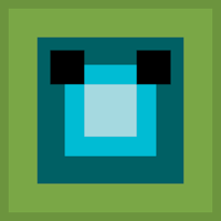 Snacraft.io - Multiplayer Snak