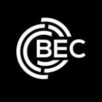 BEC