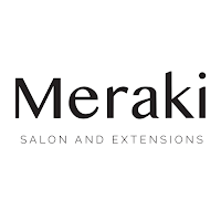 Meraki Salon & Extensions