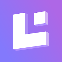 Loan dinero-Money Pro