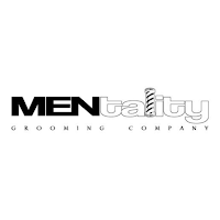 MENtality Grooming Company