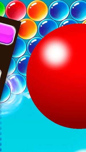 Duo Orbs Screenshot 2