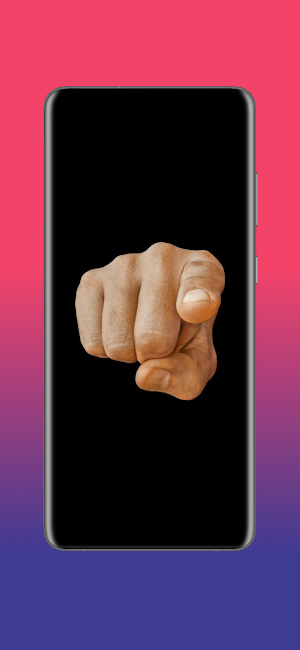 Black Wallpapers in HD, 4K Screenshot 2