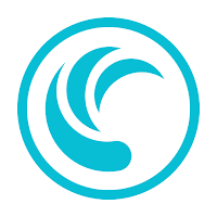 Tech Data TDHub