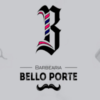 Barbearia Bello Porte