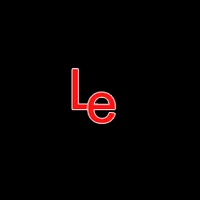 Laestudiantil Estéreo