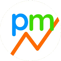 Premarket Now