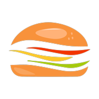 Multivendor Food - Restaurant