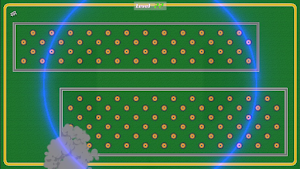 Non Stop Drive Screenshot 1
