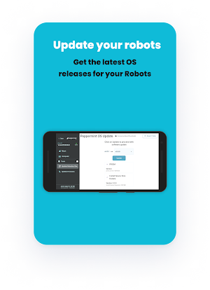 Peppermint Ops Toolbox Screenshot 2