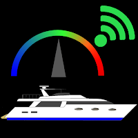 EasyTouch WIFI2