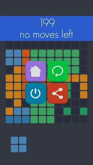 Portfolio of 5 iOS/Android App Screenshot 2