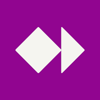 Skrill - Fast, secure payments