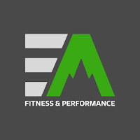 EA Fit App