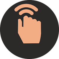 Smart Kiosk for Visitor and Le
