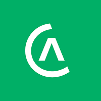 Alif: payments and transfers