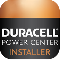 Power Center Installer
