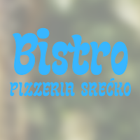 Bistro - Pizzeria Srećko