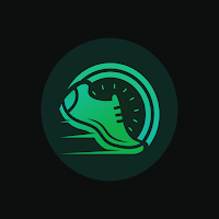StepLoom - Step Counter
