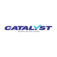 CATALYST HUB