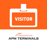 Visitor HSSE