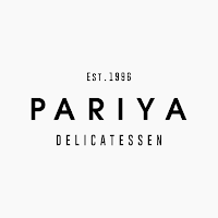 PARIYA DELICATESSEN