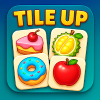 Tile Up