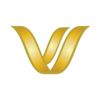 Vajram Jewellery