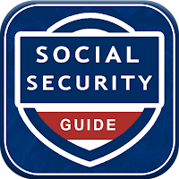 US Social Security Info