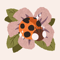 WorryBugs