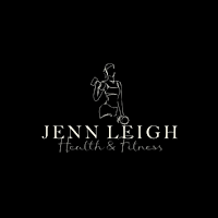 Jenn Leigh Fitness