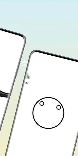 How to draw doors rob Screenshot 2