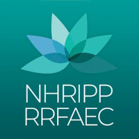 NHRIPP