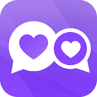 Hellog ,Match friends and chat