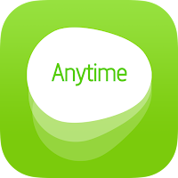 Yuwell Anytime-RU