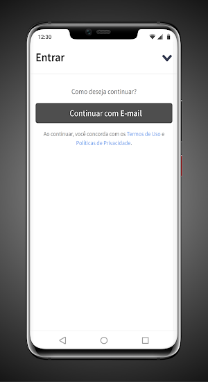 Alquimia Casa Da Pizza Screenshot 3