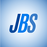 Jacked Body System
