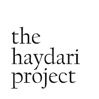 The Haydari Project