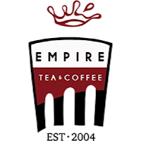 Empire Tea & Coffee